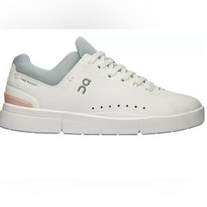 On Cloud Women's The Roger Shoes